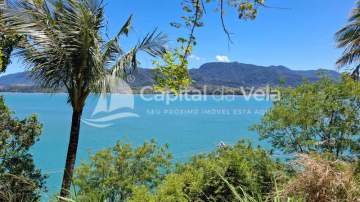 PRÓXIMO A PRAIA - IMÓVEL COM VISTA PARA O MAR PRÓXIMO A PRAIA ILHA DAS CABRAS - ILCA40119