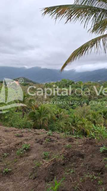 Conheça WhatsApp Image 2025-12-12 at 1 do imóvel - TERRENO PRÓXIMO A BALSA, ILHABELA - ILGL00261 - 5 WhatsApp Image 2025-12-12 at 1 - 5