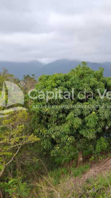 Conheça WhatsApp Image 2025-12-12 at 1 do imóvel - TERRENO PRÓXIMO A BALSA, ILHABELA - ILGL00261 - 11 WhatsApp Image 2025-12-12 at 1 - 11