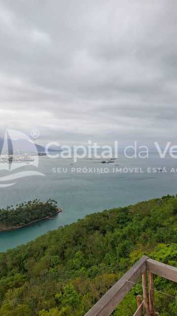 Conheça WhatsApp Image 2025-12-12 at 1 do imóvel - TERRENO PRÓXIMO A BALSA, ILHABELA - ILGL00261 - 4 WhatsApp Image 2025-12-12 at 1 - 4