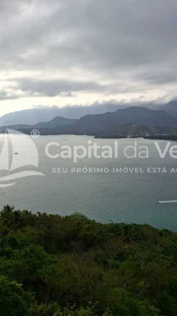 Conheça WhatsApp Image 2025-12-12 at 1 do imóvel - TERRENO PRÓXIMO A BALSA, ILHABELA - ILGL00261 - 7 WhatsApp Image 2025-12-12 at 1 - 7