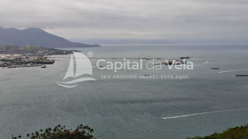 Conheça WhatsApp Image 2025-12-12 at 1 do imóvel - TERRENO PRÓXIMO A BALSA, ILHABELA - ILGL00261 - 15 WhatsApp Image 2025-12-12 at 1 - 15