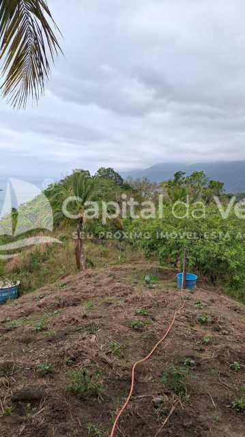 Conheça WhatsApp Image 2025-12-12 at 1 do imóvel - TERRENO PRÓXIMO A BALSA, ILHABELA - ILGL00261 - 16 WhatsApp Image 2025-12-12 at 1 - 16