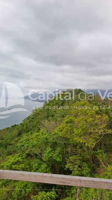Conheça WhatsApp Image 2025-12-12 at 1 do imóvel - TERRENO PRÓXIMO A BALSA, ILHABELA - ILGL00261 - 17 WhatsApp Image 2025-12-12 at 1 - 17