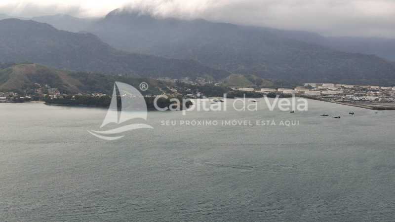 Conheça WhatsApp Image 2025-12-12 at 1 do imóvel - TERRENO PRÓXIMO A BALSA, ILHABELA - ILGL00261 - 19 WhatsApp Image 2025-12-12 at 1 - 19