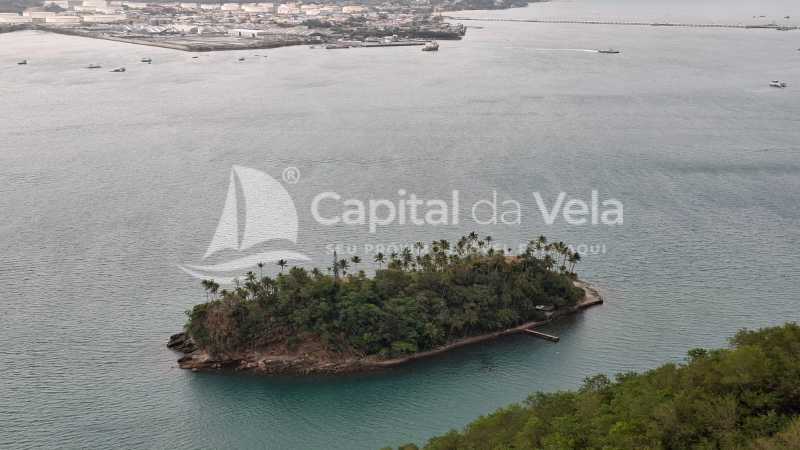 Conheça WhatsApp Image 2025-12-12 at 1 do imóvel - TERRENO PRÓXIMO A BALSA, ILHABELA - ILGL00261 - 2 WhatsApp Image 2025-12-12 at 1 - 2