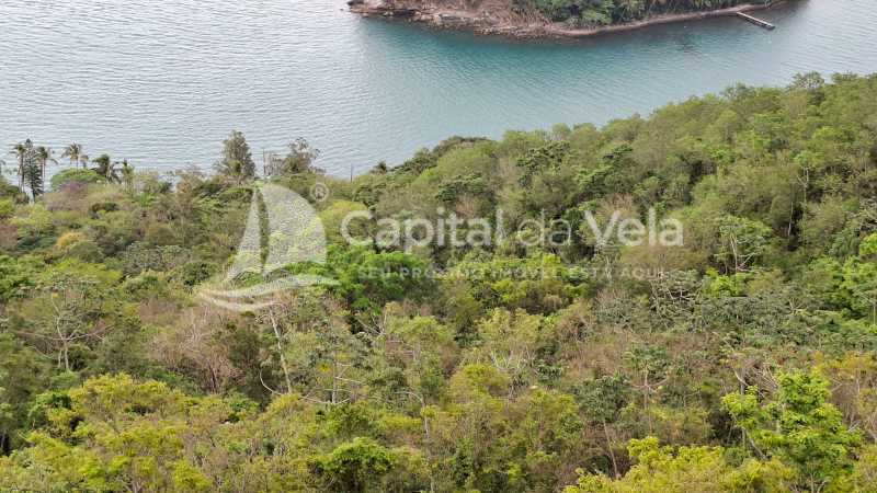Conheça WhatsApp Image 2025-12-12 at 1 do imóvel - TERRENO PRÓXIMO A BALSA, ILHABELA - ILGL00261 - 3 WhatsApp Image 2025-12-12 at 1 - 3