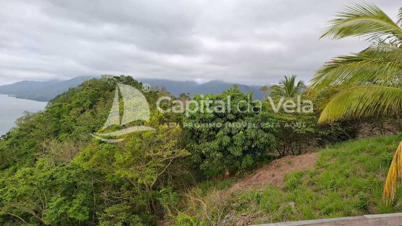 Conheça WhatsApp Image 2025-12-12 at 1 do imóvel - TERRENO PRÓXIMO A BALSA, ILHABELA - ILGL00261 - 20 WhatsApp Image 2025-12-12 at 1 - 20
