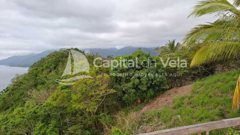 Conheça WhatsApp Image 2025-12-12 at 1 do imóvel - TERRENO PRÓXIMO A BALSA, ILHABELA - ILGL00261 - 21 WhatsApp Image 2025-12-12 at 1 - 21