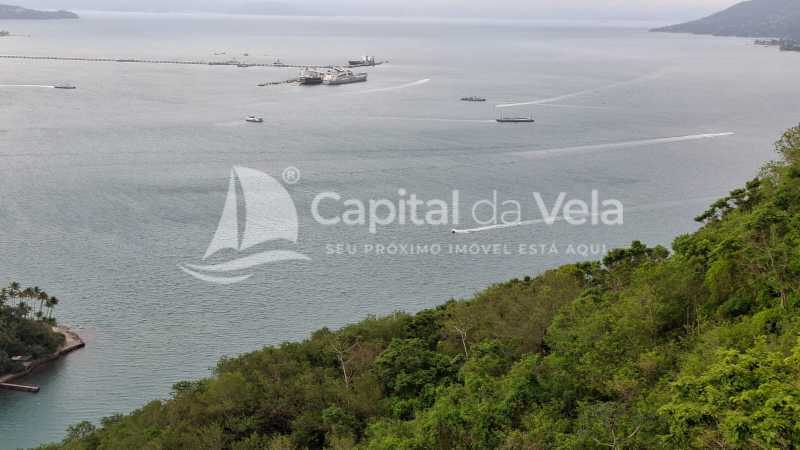 Conheça WhatsApp Image 2025-12-12 at 1 do imóvel - TERRENO PRÓXIMO A BALSA, ILHABELA - ILGL00261 - 13 WhatsApp Image 2025-12-12 at 1 - 13