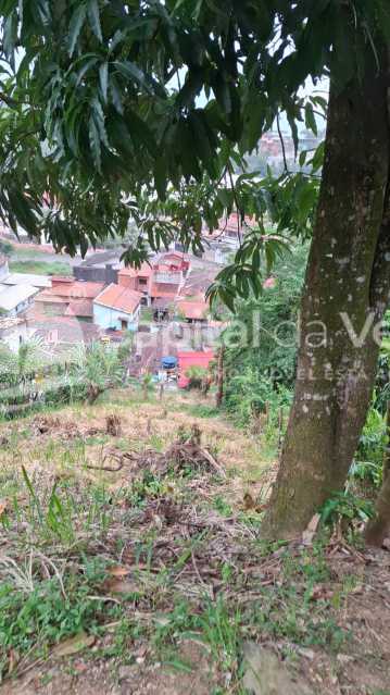 WhatsApp Image 2025-12-15 at 0 - 2