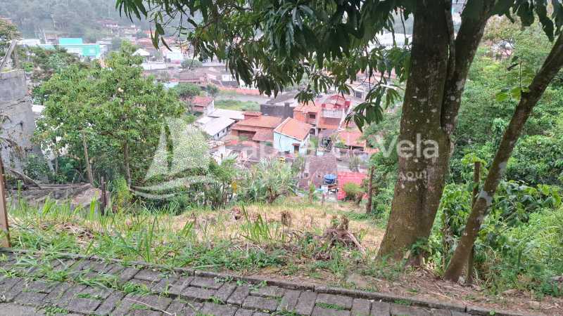 WhatsApp Image 2025-12-15 at 0 - 3