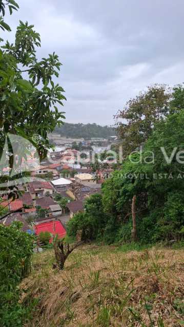 WhatsApp Image 2025-12-15 at 0 - 4