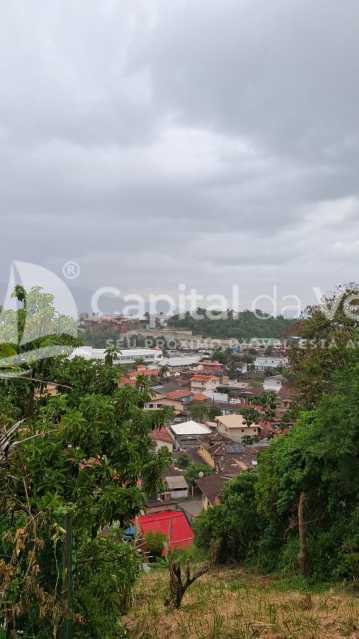 WhatsApp Image 2025-12-15 at 0 - 1