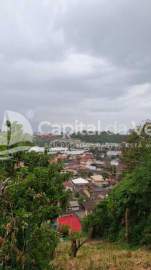 TERRENO BEM LOCALIZADO EM ILHABELA - ILGL00262