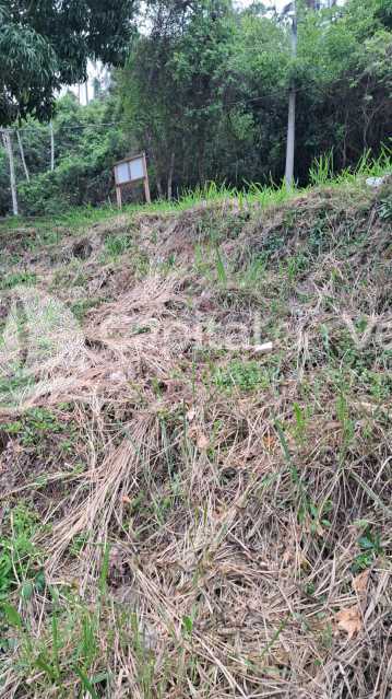 WhatsApp Image 2025-12-15 at 0 - 5