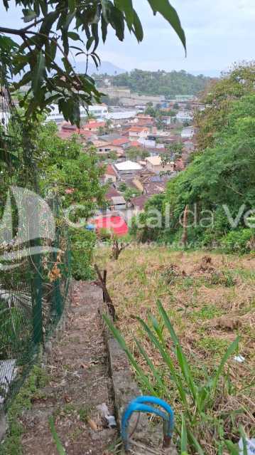 WhatsApp Image 2025-12-15 at 0 - 6