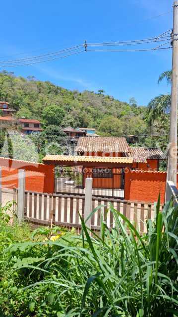 WhatsApp Image 2025-12-15 at 1 - 3