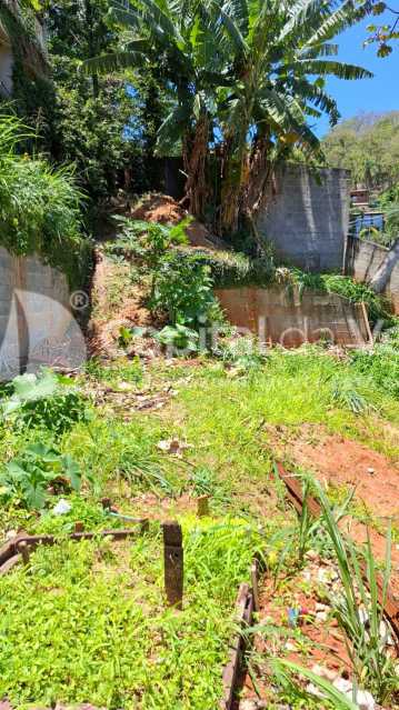 WhatsApp Image 2025-12-15 at 1 - 1