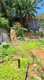 TERRENO NO PEREQUÊ ILHABELA - ILGL00263