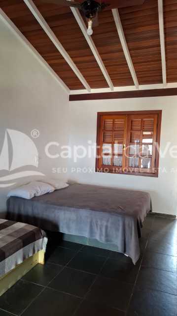Conheça WhatsApp Image 2025-12-16 at 1 do imóvel - CASA BEM LOCALIZADA EM ILHABELA - ILCA60022 - 19 WhatsApp Image 2025-12-16 at 1 - 19