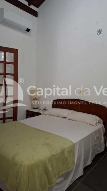 Conheça WhatsApp Image 2025-12-16 at 1 do imóvel - CASA BEM LOCALIZADA EM ILHABELA - ILCA60022 - 11 WhatsApp Image 2025-12-16 at 1 - 11