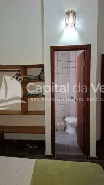 Conheça WhatsApp Image 2025-12-16 at 1 do imóvel - CASA BEM LOCALIZADA EM ILHABELA - ILCA60022 - 12 WhatsApp Image 2025-12-16 at 1 - 12