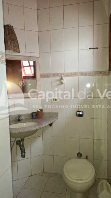 Conheça WhatsApp Image 2025-12-16 at 1 do imóvel - CASA BEM LOCALIZADA EM ILHABELA - ILCA60022 - 17 WhatsApp Image 2025-12-16 at 1 - 17