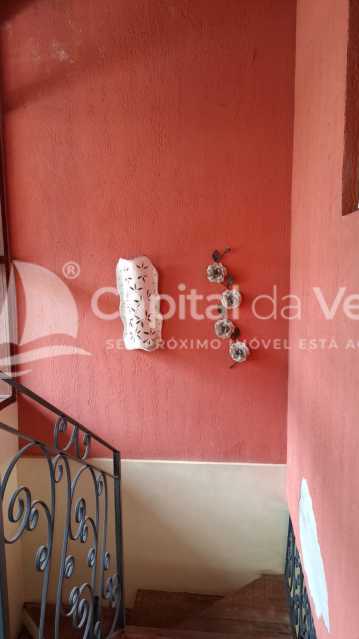 Conheça WhatsApp Image 2025-12-16 at 1 do imóvel - CASA BEM LOCALIZADA EM ILHABELA - ILCA60022 - 10 WhatsApp Image 2025-12-16 at 1 - 10