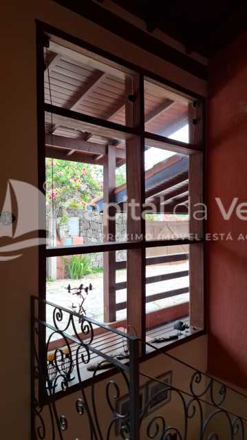 Conheça WhatsApp Image 2025-12-16 at 1 do imóvel - CASA BEM LOCALIZADA EM ILHABELA - ILCA60022 - 9 WhatsApp Image 2025-12-16 at 1 - 9