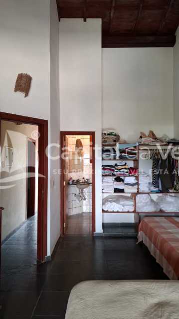 Conheça WhatsApp Image 2025-12-16 at 1 do imóvel - CASA BEM LOCALIZADA EM ILHABELA - ILCA60022 - 18 WhatsApp Image 2025-12-16 at 1 - 18