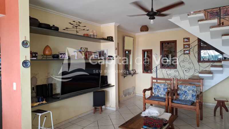 Conheça WhatsApp Image 2025-12-16 at 1 do imóvel - CASA BEM LOCALIZADA EM ILHABELA - ILCA60022 - 5 WhatsApp Image 2025-12-16 at 1 - 5