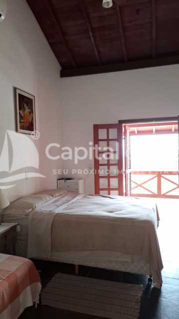 Conheça WhatsApp Image 2025-12-16 at 1 do imóvel - CASA BEM LOCALIZADA EM ILHABELA - ILCA60022 - 14 WhatsApp Image 2025-12-16 at 1 - 14