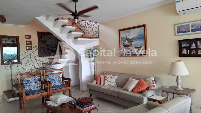 Conheça WhatsApp Image 2025-12-16 at 1 do imóvel - CASA BEM LOCALIZADA EM ILHABELA - ILCA60022 - 7 WhatsApp Image 2025-12-16 at 1 - 7