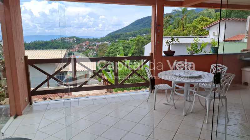 Conheça WhatsApp Image 2025-12-16 at 1 do imóvel - CASA BEM LOCALIZADA EM ILHABELA - ILCA60022 - 22 WhatsApp Image 2025-12-16 at 1 - 22