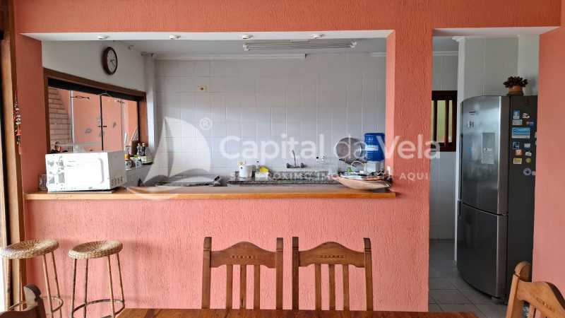 Conheça WhatsApp Image 2025-12-16 at 1 do imóvel - CASA BEM LOCALIZADA EM ILHABELA - ILCA60022 - 8 WhatsApp Image 2025-12-16 at 1 - 8