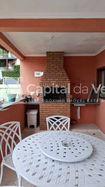 Conheça WhatsApp Image 2025-12-16 at 1 do imóvel - CASA BEM LOCALIZADA EM ILHABELA - ILCA60022 - 23 WhatsApp Image 2025-12-16 at 1 - 23