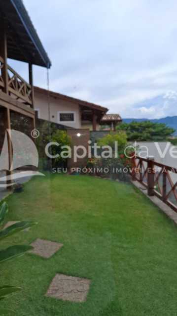 Conheça WhatsApp Image 2025-12-16 at 1 do imóvel - CASA BEM LOCALIZADA EM ILHABELA - ILCA60022 - 24 WhatsApp Image 2025-12-16 at 1 - 24