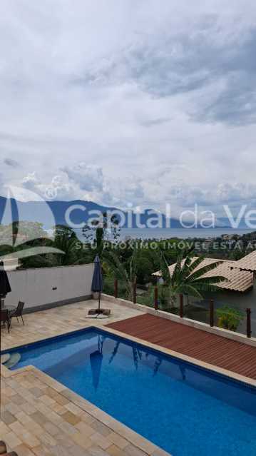 Conheça WhatsApp Image 2025-12-16 at 1 do imóvel - CASA BEM LOCALIZADA EM ILHABELA - ILCA60022 - 25 WhatsApp Image 2025-12-16 at 1 - 25