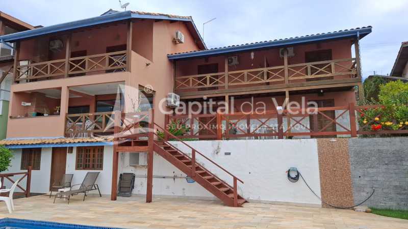 Conheça WhatsApp Image 2025-12-16 at 1 do imóvel - CASA BEM LOCALIZADA EM ILHABELA - ILCA60022 - 15 WhatsApp Image 2025-12-16 at 1 - 15