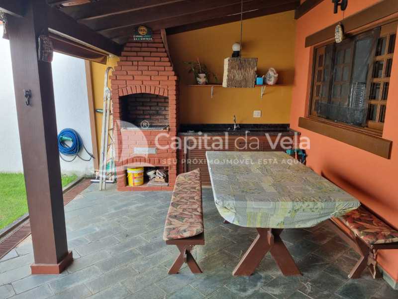 WhatsApp Image 2025-12-18 at 1 - 1