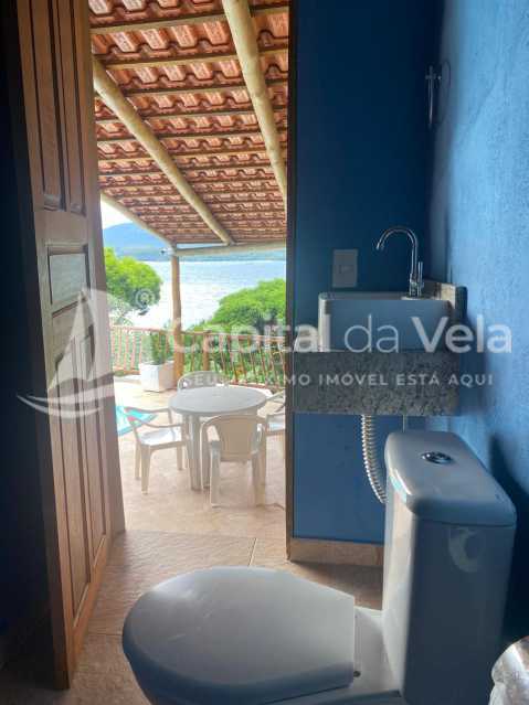 WhatsApp Image 2026-01-13 at 1 - 21