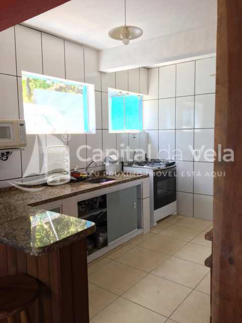 WhatsApp Image 2026-01-13 at 1 - 9