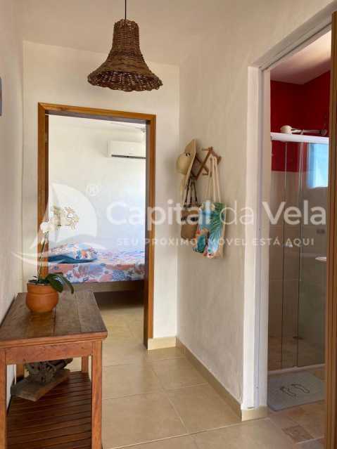 WhatsApp Image 2026-01-13 at 1 - 14