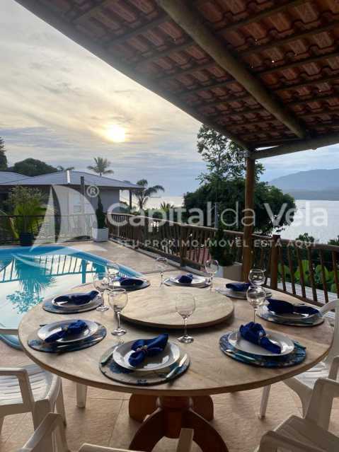 WhatsApp Image 2026-01-13 at 1 - 16