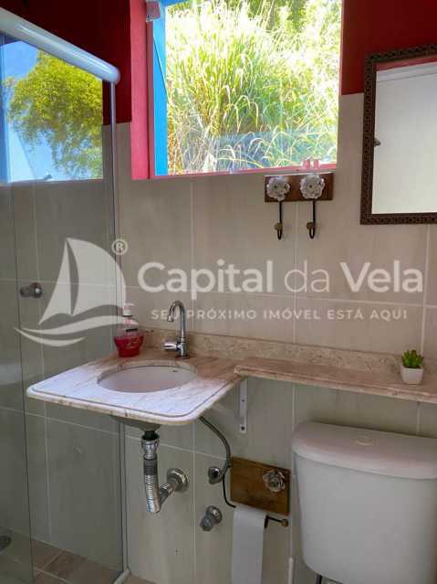 WhatsApp Image 2026-01-13 at 1 - 15