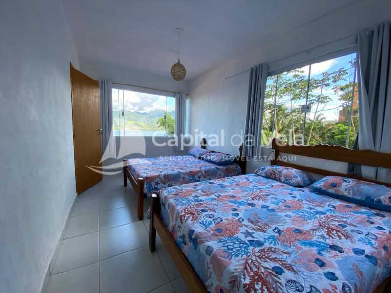 WhatsApp Image 2026-01-13 at 1 - 13