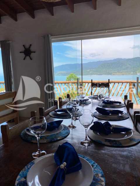 WhatsApp Image 2026-01-13 at 1 - 6