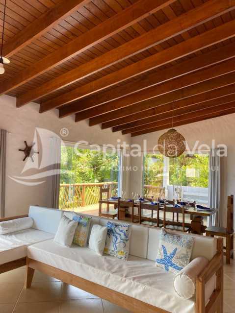 WhatsApp Image 2026-01-13 at 1 - 2