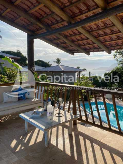 WhatsApp Image 2026-01-13 at 1 - 17